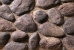 rr_almondbuff1