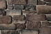 vl_almondbuff1