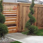 FENCE1