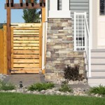 FENCE2