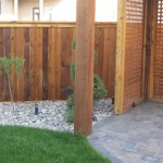 FENCE3