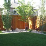 FENCE5