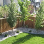 FENCE6