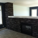Ashcroft Homes