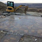 PAVE1