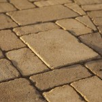 PAVE10