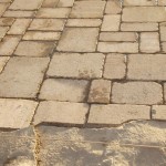 PAVE12