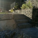 PAVE14