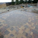PAVE2