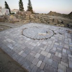 PAVE3