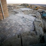 PAVE8
