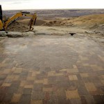 PAVE9