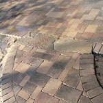 PAVER-NOV1
