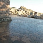 PAVER-NOV2
