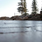 PAVER-NOV3