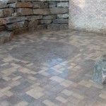 PAVER-NOV4