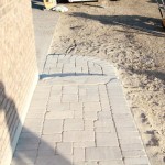PAVER-NOV5
