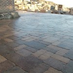 PAVER-NOV6
