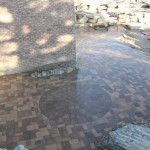 PAVER-NOV7