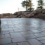 PAVER-NOV8