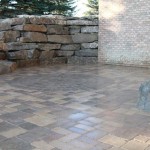 PAVER-NOV9