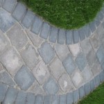 PAVERS1