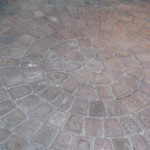 PAVERS2