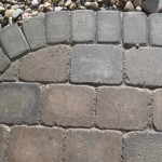 PAVERS3