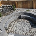 PAVERS4