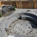 PAVERS4