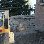 WALL2