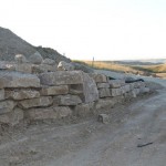 WALL3