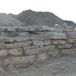 WALL5
