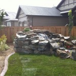 WATERFALL1