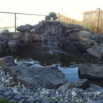 WATERFALL10