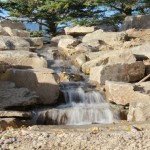 WATERFALL1