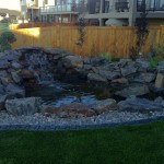 WATERFALL11