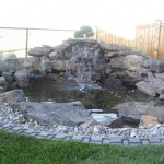 WATERFALL12