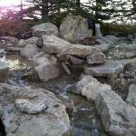 WATERFALL2