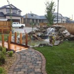 WATERFALL3