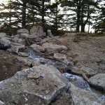 WATERFALL3