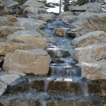 WATERFALL5