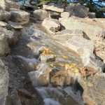 WATERFALL6