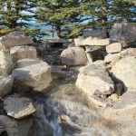 WATERFALL7