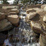 WATERFALL8