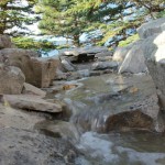 WATERFALL9