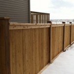WOOD94