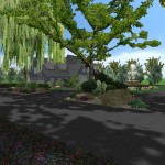 TroyLeavitt1