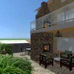 dagnone1