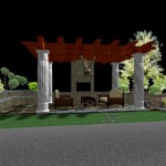 homegarden1